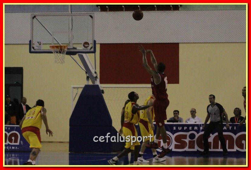 121021 Barc-Forli2 146_tn.jpg